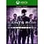 Ключ активації Microsoft Saints Row The Third Remastered для Xbox One/Series - мініатюра 1