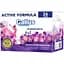 Стиральный порошок Gallus Professional 4в1 Color 1.3 кг 26 стирок - миниатюра 1