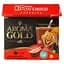 Какао в капсулах Aroma Gold Kiddy 256 г - мініатюра 1