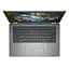 Ноутбук Dell Precision 3490,1920 x 1080,Ultra 7 155H 16 C/22 T,2.5 GHz - 4.8 GHz,28 W,16 GB DDR5 - мініатюра 9