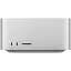 Неттоп Apple Mac Studio / M3 Ultra / 28-Core CPU / 60‑Core GPU / 96GB/1TB [MU973] 2025 [129793] - миниатюра 1