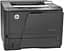 Лазерний принтер HP LJ Pro 400 M401a (CF270A) Б/В - мініатюра 2