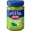 Соус Barilla Pesto Genovese Senza Aglio без чеснока 190 г - миниатюра 1
