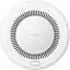 Датчик дыма Aqara Smoke Alarm (JY-GZ-01AQ) [93975] - миниатюра 1