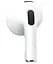 Лівий навушник Apple AirPods 3 Left (MME73/L) original [63970] - мініатюра 2