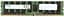 Модуль памяти для сервера Samsung DDR4 64Gb 3200 MHz (M393A8G40AB2-CWE) - миниатюра 1