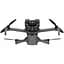 Квадрокоптер DJI Mini 5 Pro Fly More Combo (пульт RC-N3 без дисплею) (CP.MA.00000876.01) - мініатюра 3