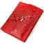 Женский кожаный кошелек Canpellini 12х9.8х1.5 см acs0025495 - миниатюра 1