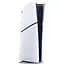 Стаціонарна ігрова приставка Sony PlayStation 5 Slim Digital Edition 1TB - мініатюра 2
