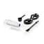 Кавомашина DeLonghi Dinamica ECAM350.35.SB [107734] - мініатюра 6