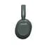 Наушники Sony Over-ear ULT WEAR BT 5.2 ANC AAC LDAC Wireless Mic Зеленый (WHULT900NH.CE7) - миниатюра 5