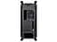 Корпус Asus ROG Hyperion GR701 Black (90DC00F0-B39000) - миниатюра 5