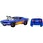 Машинка на радіокеруванні Hot Wheels Rodger Dodger 1:16 збільшена (HTP54) - мініатюра 1