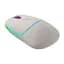 Мишка Canyon MW-22 Dual Band RGB Wireless Rice (CNS-CMSW22RC) - мініатюра 1