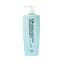 Шампунь для волосся Зволожуючий Aquaxyl Complex Intense Moisture Shampoo CP-1 Esthetic House 500 мл - мініатюра 1