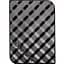 Внешний SSD накопитель Verbatim Store 'n' Go Mini 1TB [53237] [128395] - миниатюра 1