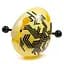 Розвиваюча Головоломка Смарт-яйце Rubik's 6071681Yellow паличка, підставка - мініатюра 3