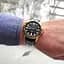 Годинник Casio MTP-VD01GL-1EVUDF - мініатюра 3