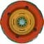 Дзига Auldey Infinity Nado VI Split Series Flaming Wind Dragon Tiger (EU654145) - мініатюра 10