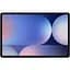 Планшет Samsung Galaxy S10+ 5G 12/256Gb Moonstone Gray (SM-X826BZAR) Global version - миниатюра 1