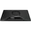 Монітор 27" ASUS XG279CNS FHD IPS 380Hz (90LM0AW0-B01371) - мініатюра 7
