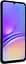 Смартфон Samsung Galaxy A05 4/128Gb Black (SM-A055FZKGSEK) - мініатюра 4