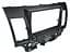 Переходная рамка Mitsubishi Lancer X AWM 881-24-115 - миниатюра 3