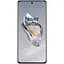 Смартфон OnePlus 12 12/256GB Silver CN [103457] - мініатюра 2