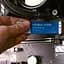SSD накопичувач WD Blue SN580 1TB (WDS100T3B0E) [100650] - мініатюра 5