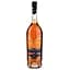 Лікер Aelred 1889 Creme de Figue du Var (Інжир) 16% 0,7 л - мініатюра 1