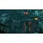 Ключ активації Microsoft The Incredible Adventures of Van Helsing для Xbox One/Series - мініатюра 10