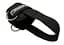 Манжета EasyFit R11 для тяги на липучці (з п'ятою) (EF-LGSTR-11) - мініатюра 3