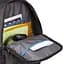 Рюкзак Case Logic PREV217 Black (6330277) - мініатюра 8