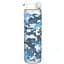 Бутылка для воды ION8 1000 мл BPA Free Times To Drink (ЭКО бутылка) Camo (I8RF1000PICAMO) - миниатюра 1