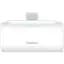 Внешний аккумулятор Baseus Compact Type-C Edition 5000mAh 20W White (P10068306213-00) [132859] - миниатюра 1