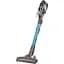 Акумуляторний пилосос Black+Decker BHFEV362D - мініатюра 1