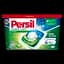 Капсулы для стирки Persil Power Caps Универсальные, 14 шт. - миниатюра 1