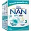 cumish-molochna-sukha-nan-3-optipro-z-olihosakharydom-2-fl-dlia-ditei-vid-12-misiatsiv-1-kh