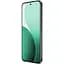 Смартфон Oppo Reno14 F 8/256GB Luminous Green - мініатюра 1