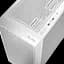Корпус LogicConcept Dart Pro Midi White (AT-DART-PRO-0000-20) - миниатюра 4