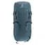Рюкзак Deuter Aircontact Core 50+10 Graphite-Shale (1052-3350324 4409) - миниатюра 7