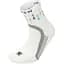 Носки Lorpen X3RPW Women`s Running Padded S White (1052-6210166 5920 S) - миниатюра 1