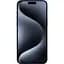 Смартфон Apple iPhone 15 Pro 128GB eSIM Blue Titanium [MTQQ3] Б/В [165753] - мініатюра 2