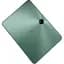Планшет OnePlus Pad 8/128GB Wi-Fi Halo Green [82225] - миниатюра 3