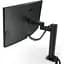 Монітор BenQ 31.5` PD3205UA (9H.LKGLA.TPE) [147895] - мініатюра 12