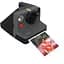 Фотокамера моментального друку Polaroid Now Gen 3 Black (009154) [131251] - мініатюра 10