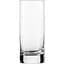 Склянка Schott Zwiesel Longdrink 330 мл (577705) - мініатюра 1