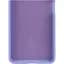 Чохол Silicone Cover Full Camera для Xiaomi Redmi Note 11 Pro 4G/5G 12 Pro 4G Lilac [87883] - мініатюра 4
