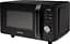 Микроволновая печь Gorenje MO20S4BC - миниатюра 2