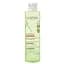 Гель-емолент A-Derma Exomega Control 2-в-1, 200 мл (234124) - мініатюра 1